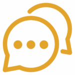 COMUNICACION-FKR-ADELFAS-CORDOBA-PROMOTORA-INMOBILIARIA