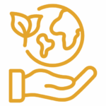 SOSTENIBILIDAD-FKR-ADELFAS-CORDOBA-PROMOTORA-INMOBILIARIA