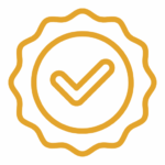 CALIDAD-FKR-ADELFAS-CORDOBA-PROMOTORA-INMOBILIARIA