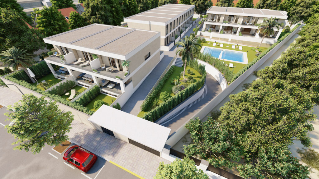 PROMOCION-ADELFAS-FKR-CORDOBA-INMOBILIARIA