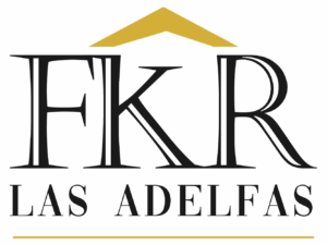 FKR-LAS-ADELFAS_MENU