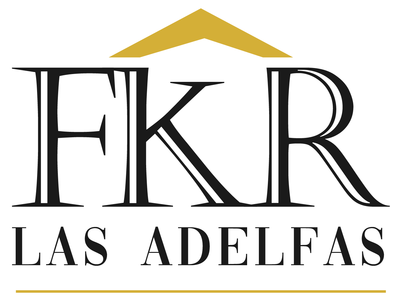 FKR-LAS-ADELFAS_MENU