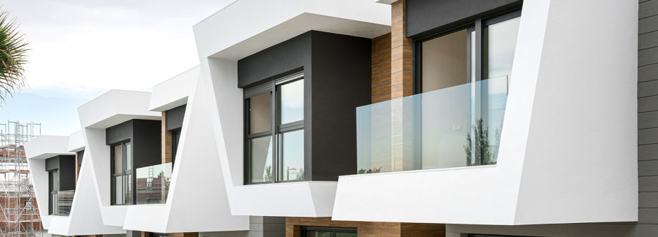 PROMOCION-ADELFAS-FKR-CORDOBA-INMOBILIARIA